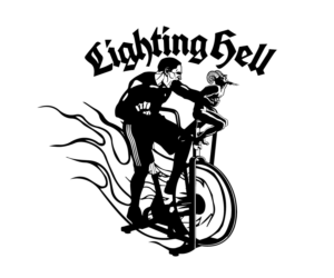 Diseño de Camiseta por Simon Hon