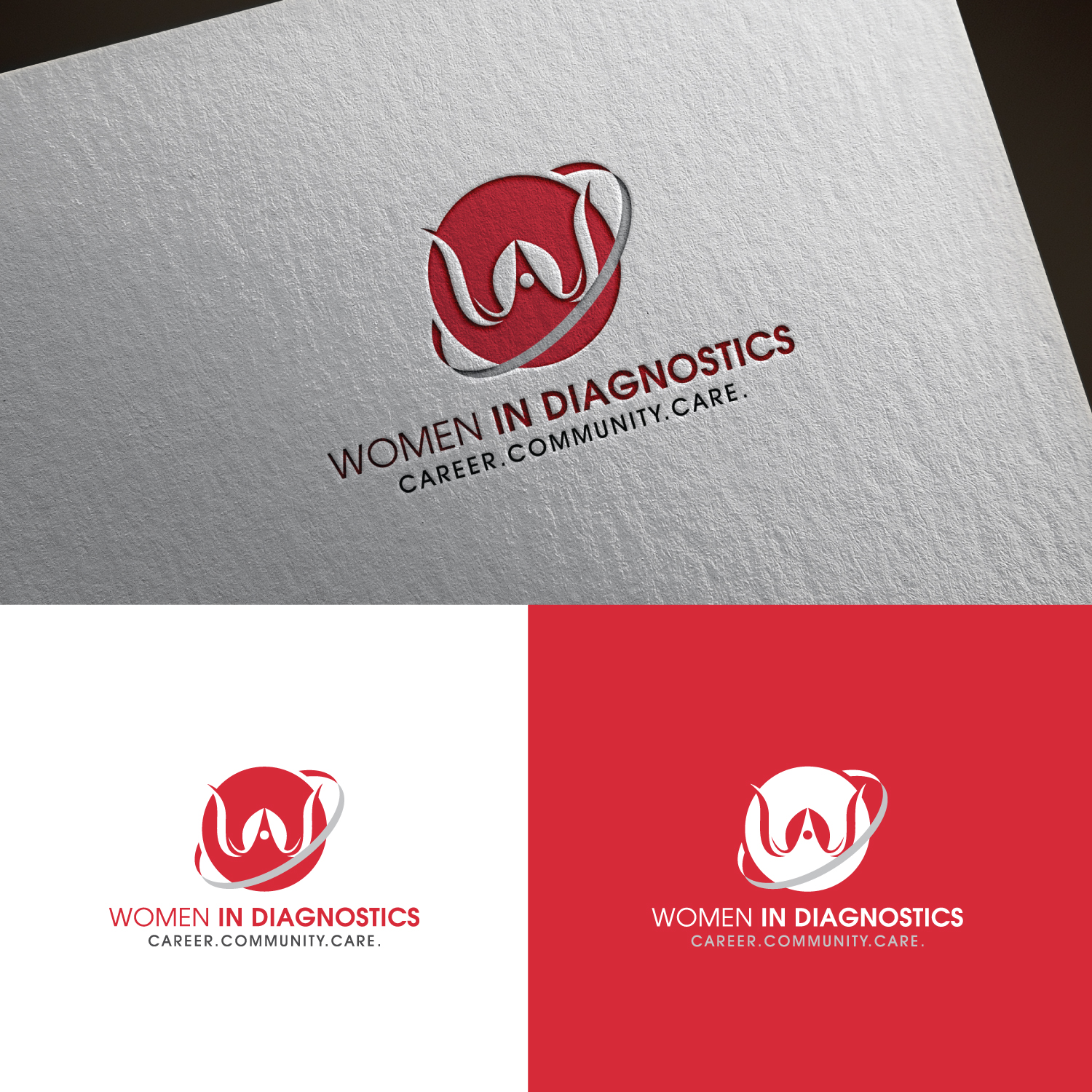 Design de Logo par sankar999 pour ce projet | Design #25618197
