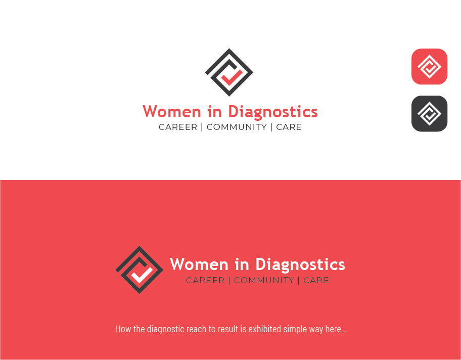 Logo Design by nandkumar for this project | Design #25618350