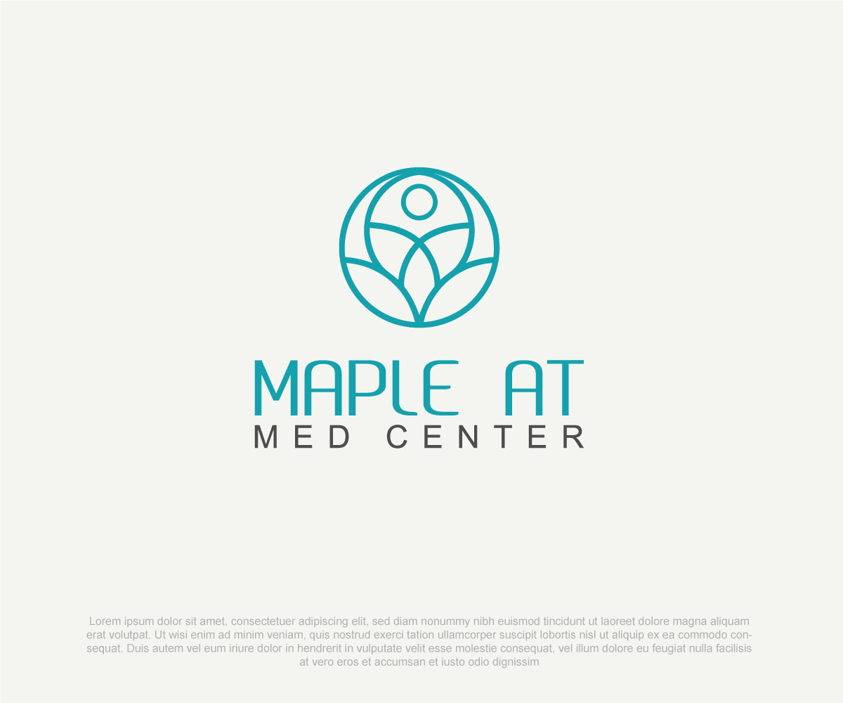 Diseño de Logo por Niizam Uddin para B&M Management | Diseño #25628313