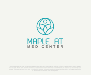 Logo Design by Niizam Uddin for B&M Management | Design: #25628313