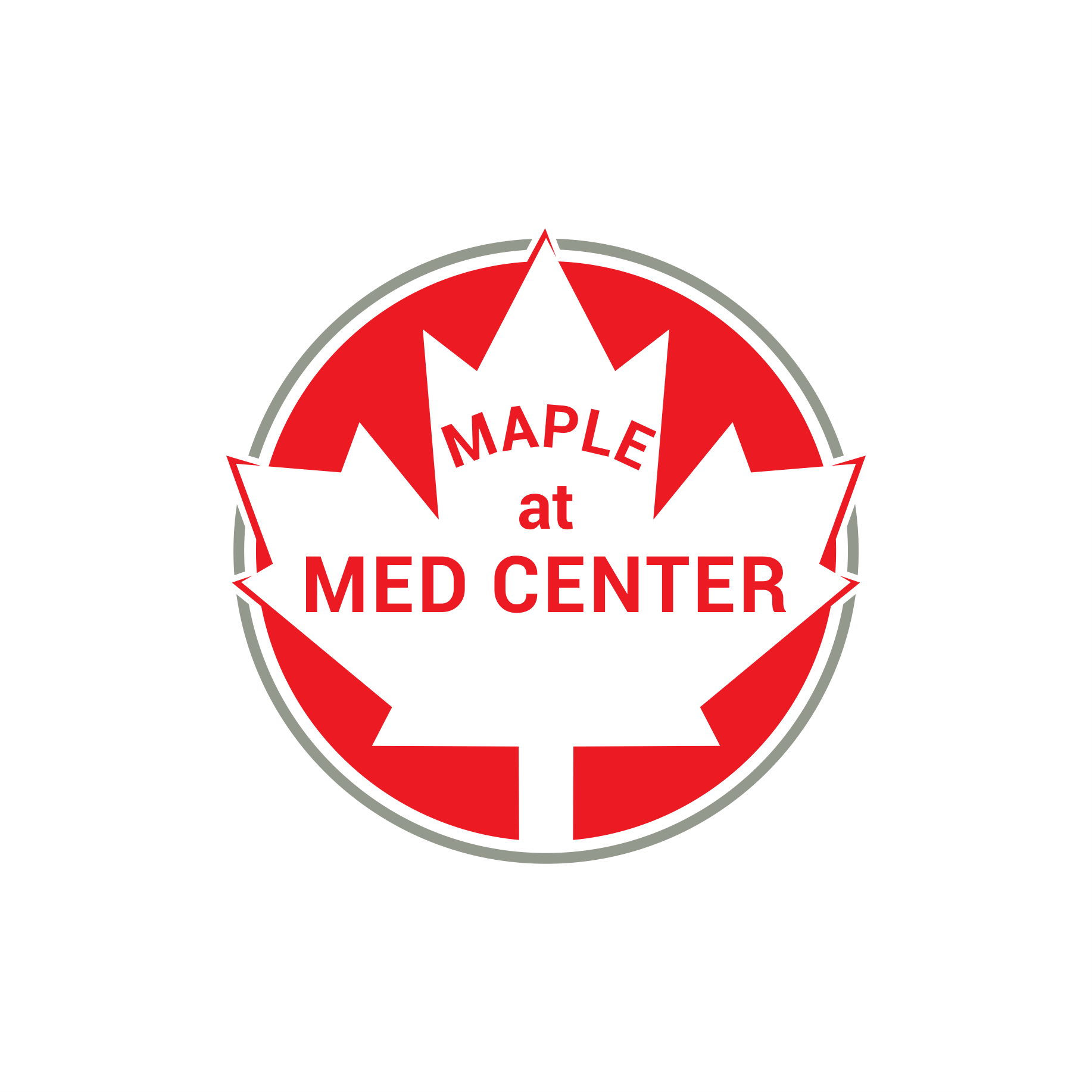 Design de Logo par catrline pour B&M Management | Design #25625745