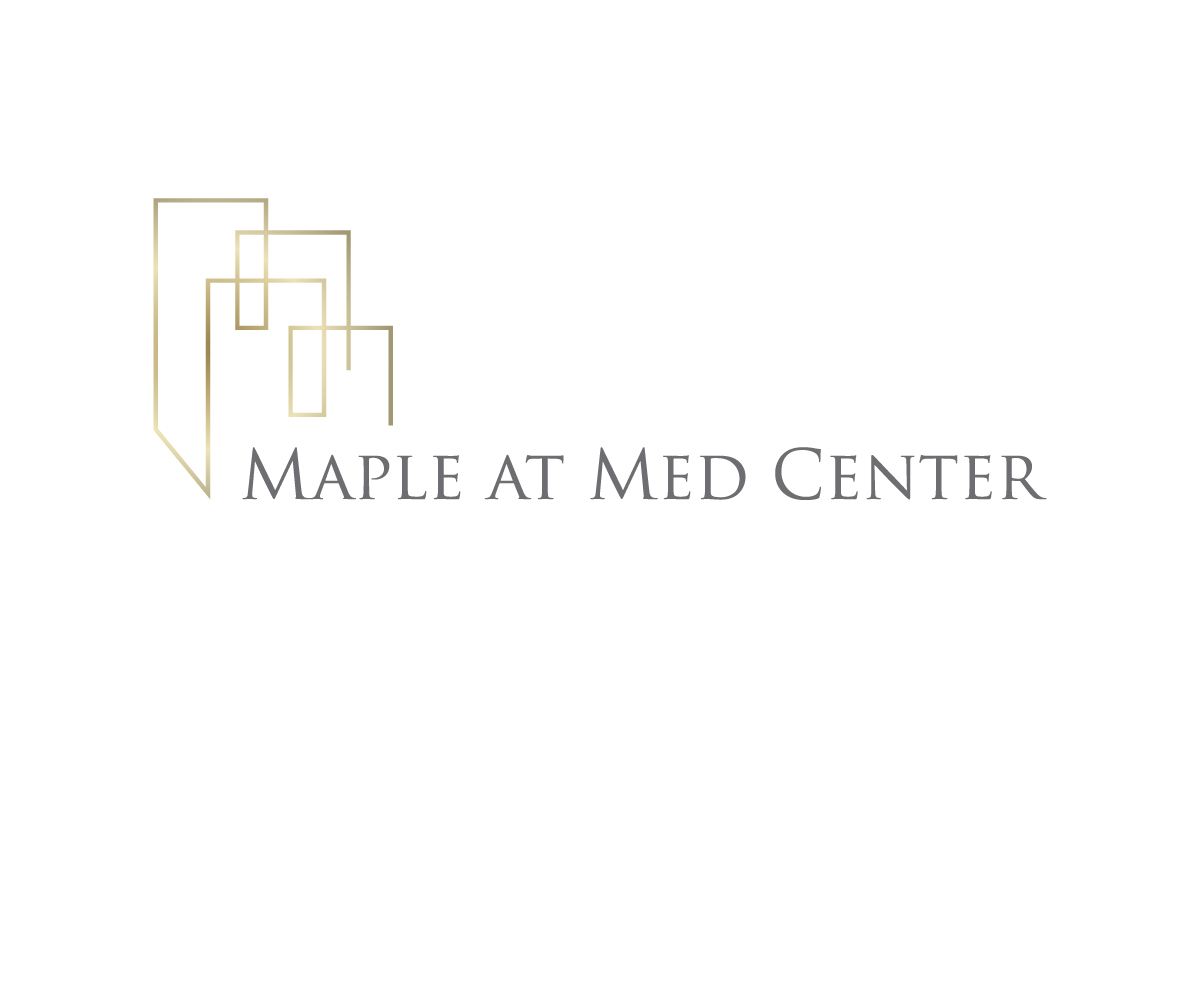 Diseño de Logo por meygekon para B&M Management | Diseño #25665084