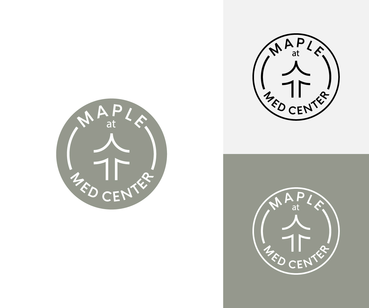 Logo-Design von lionx für B&M Management | Design #25664835