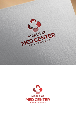 Design de Logo par logo_s pour B&M Management | Design : #25625680