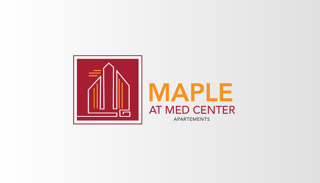 Design de Logo par Gexton pour B&M Management | Design #25634211