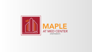 Logo-Design von Gexton für B&M Management | Design: #25634211