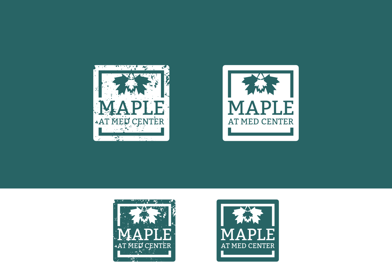 Logo Design by Gita. for B&M Management | Design #25660603