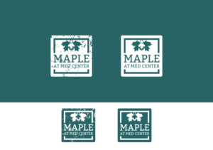 Design de Logo par Gita. pour B&M Management | Design : #25660603