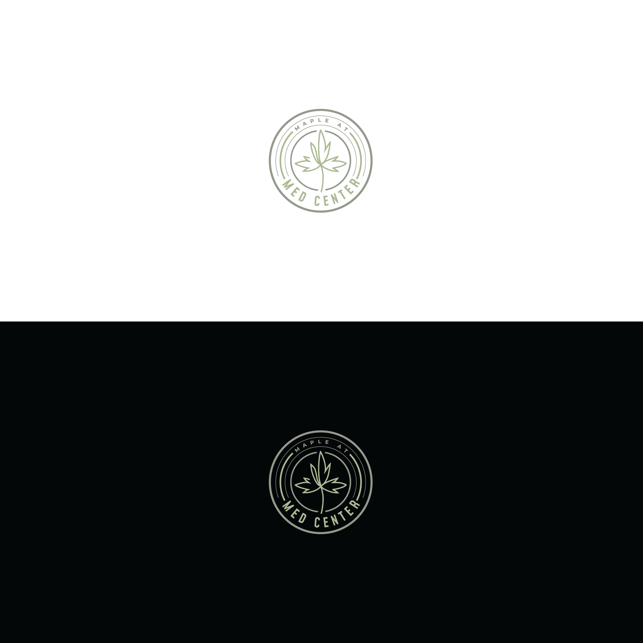 Logo Design by Verified artistry for B&M Management | Design #25665389