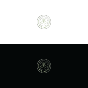 Design de Logo par Verified artistry (Design garden) pour B&M Management | Design : #25665389