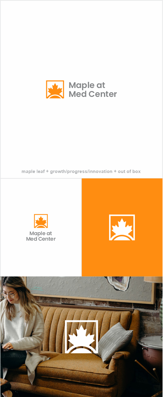 Design de Logo par Naavyd pour B&M Management | Design #25645225