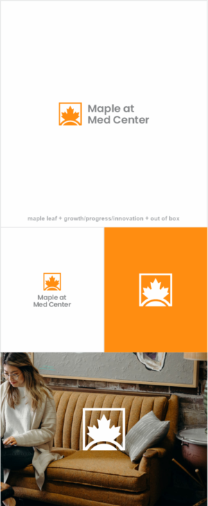 Design de Logo par Naavyd pour B&M Management | Design : #25645225