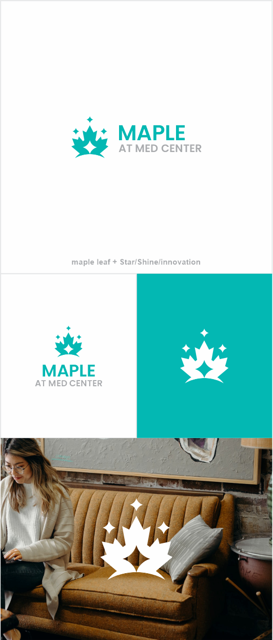 Design de Logo par Naavyd pour B&M Management | Design #25645227