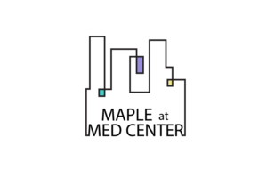 Logo Design by Roger B.