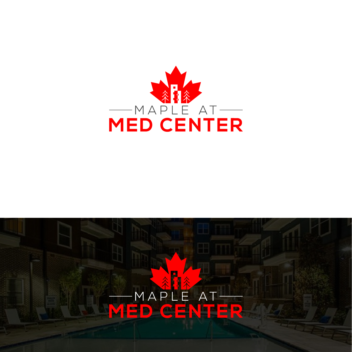 Design de Logo par Deziners Zone pour B&M Management | Design #25627270