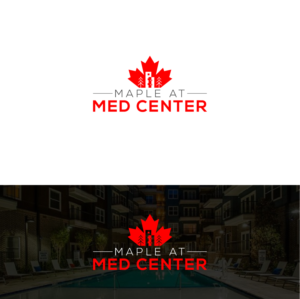 Design de Logo par Deziners Zone pour B&M Management | Design : #25627270