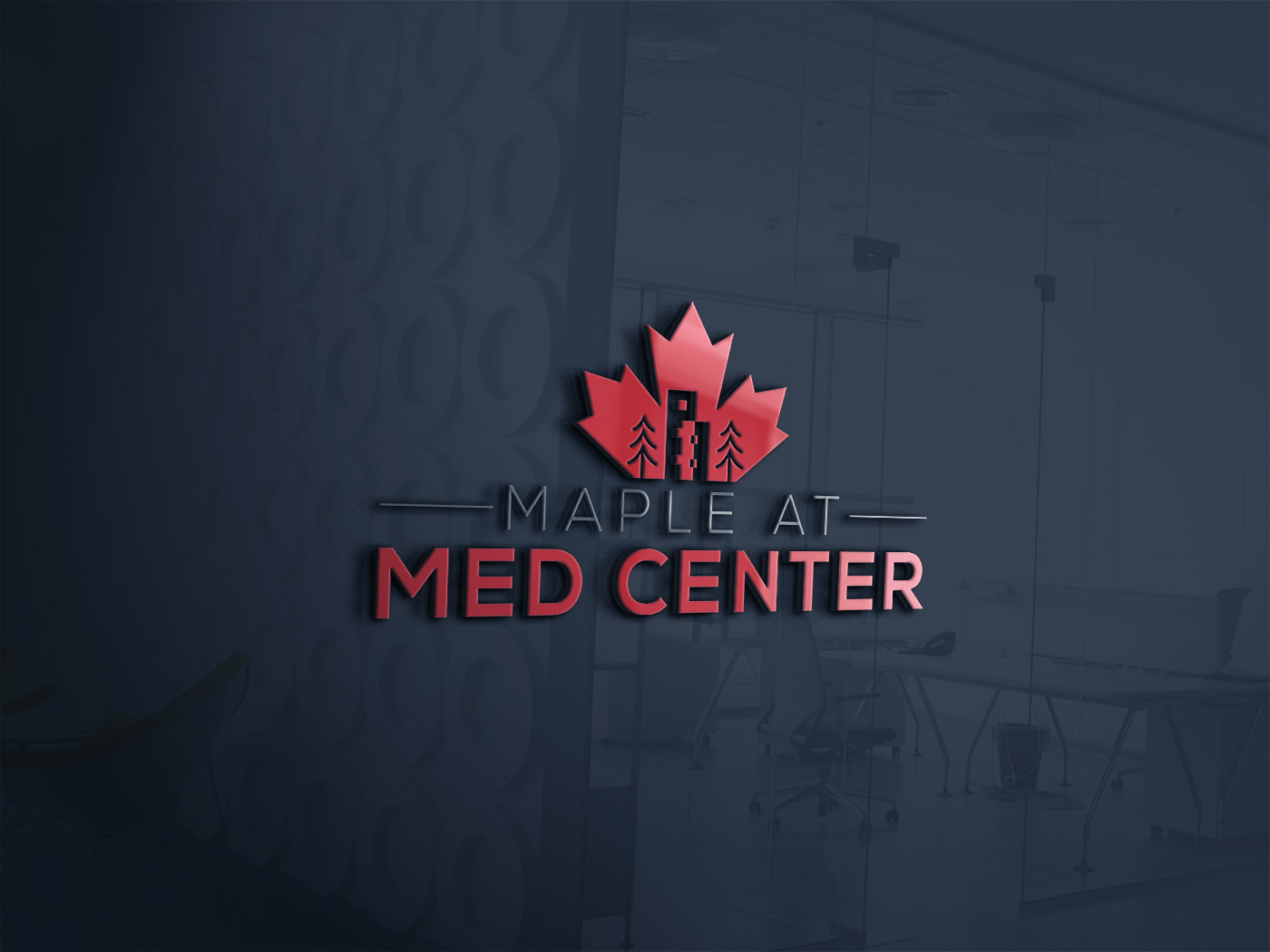 Design de Logo par Deziners Zone pour B&M Management | Design #25627271