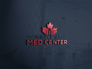 Design de Logo par Deziners Zone pour B&M Management | Design : #25627271