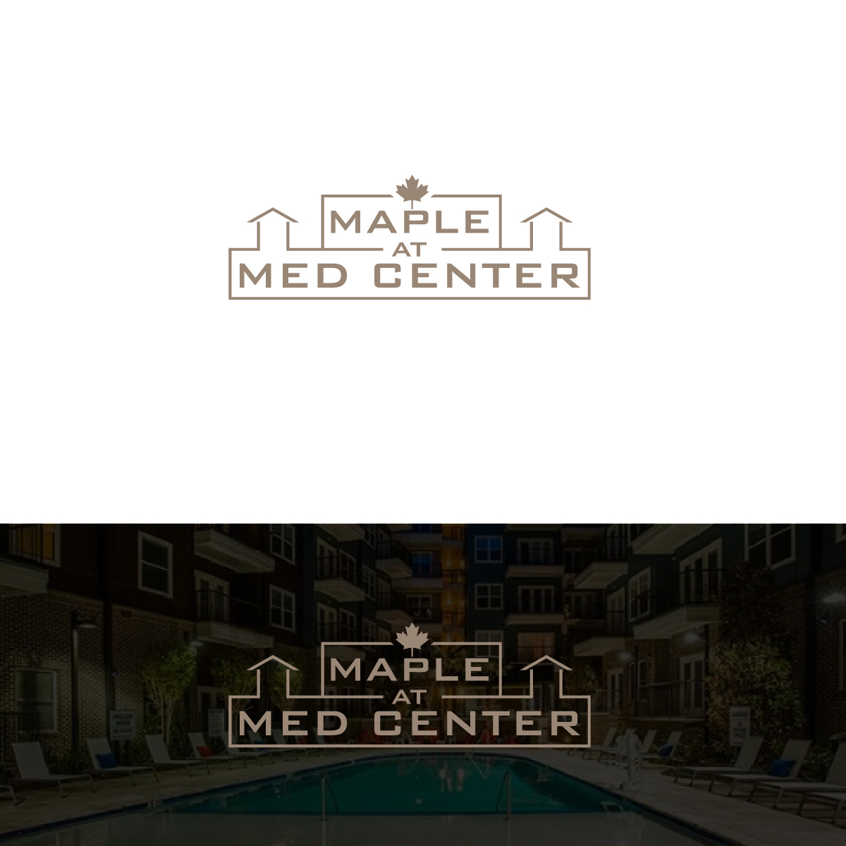 Design de Logo par Deziners Zone pour B&M Management | Design #25627272