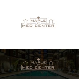 Design de Logo par Deziners Zone pour B&M Management | Design : #25627272