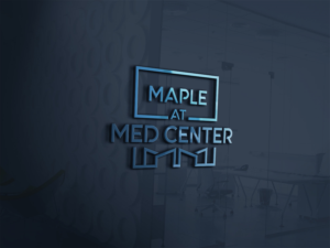Design de Logo par Deziners Zone pour B&M Management | Design : #25627273