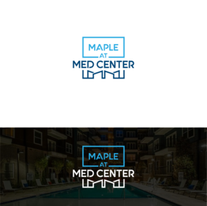 Design de Logo par Deziners Zone pour B&M Management | Design : #25627274