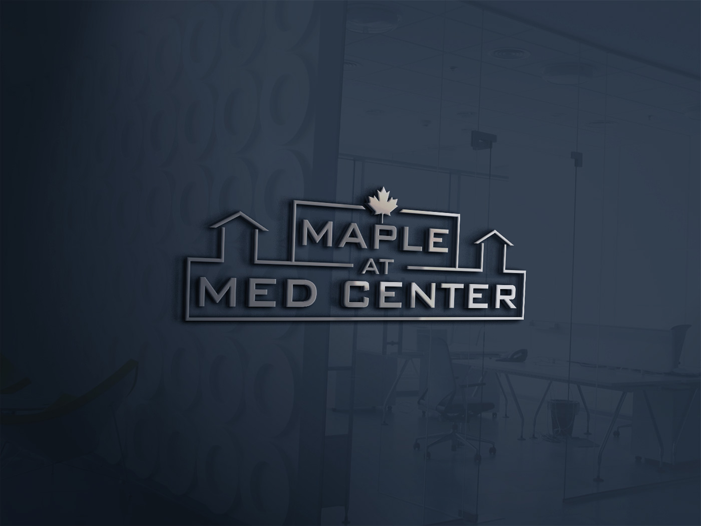 Logo-Design von Deziners Zone für B&M Management | Design #25627293