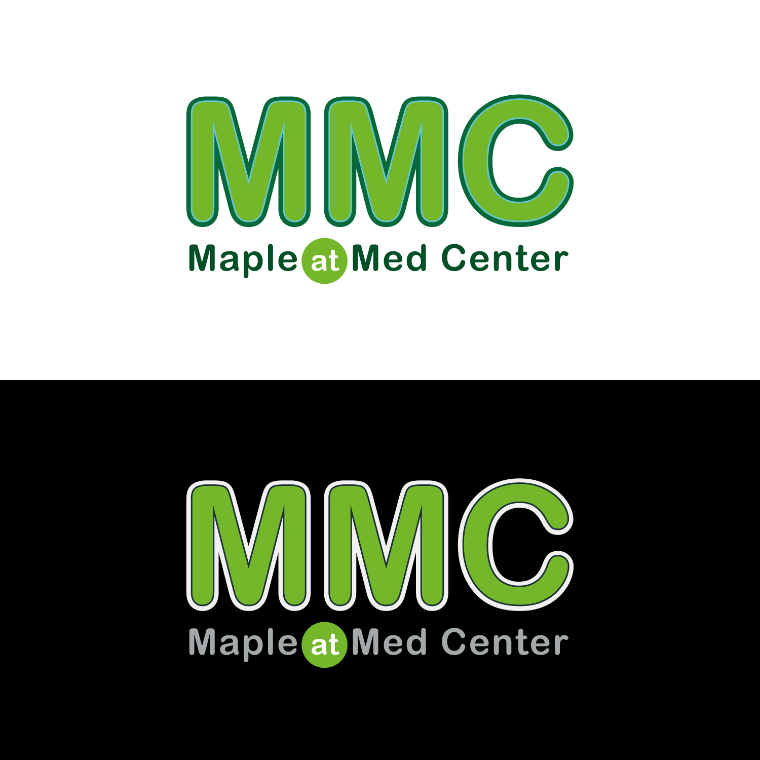 Design de Logo par Ani1983 pour B&M Management | Design #25634367