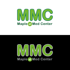 Logo Design by Ani1983