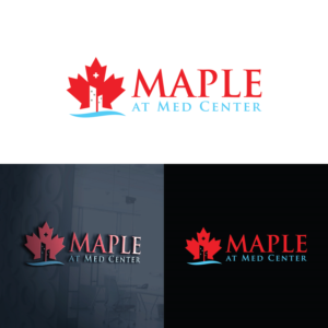 Logo-Design von GraphicTec für B&M Management | Design: #25656346