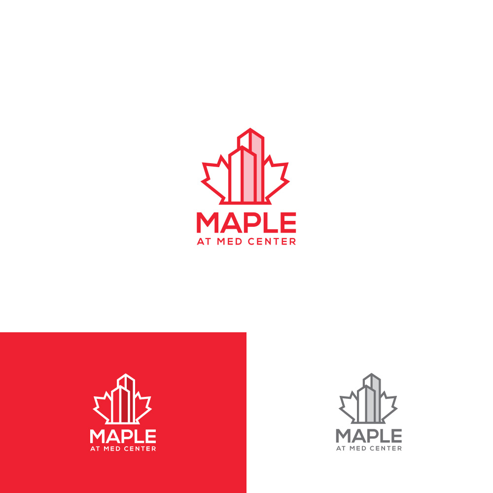 Diseño de Logo por ESolz Technologies para B&M Management | Diseño #25628087