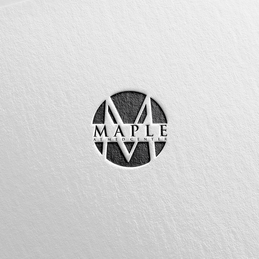 Design de Logo par WeiArts pour B&M Management | Design #25629571