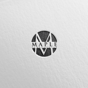 Design de Logo par WeiArts pour B&M Management | Design : #25629571