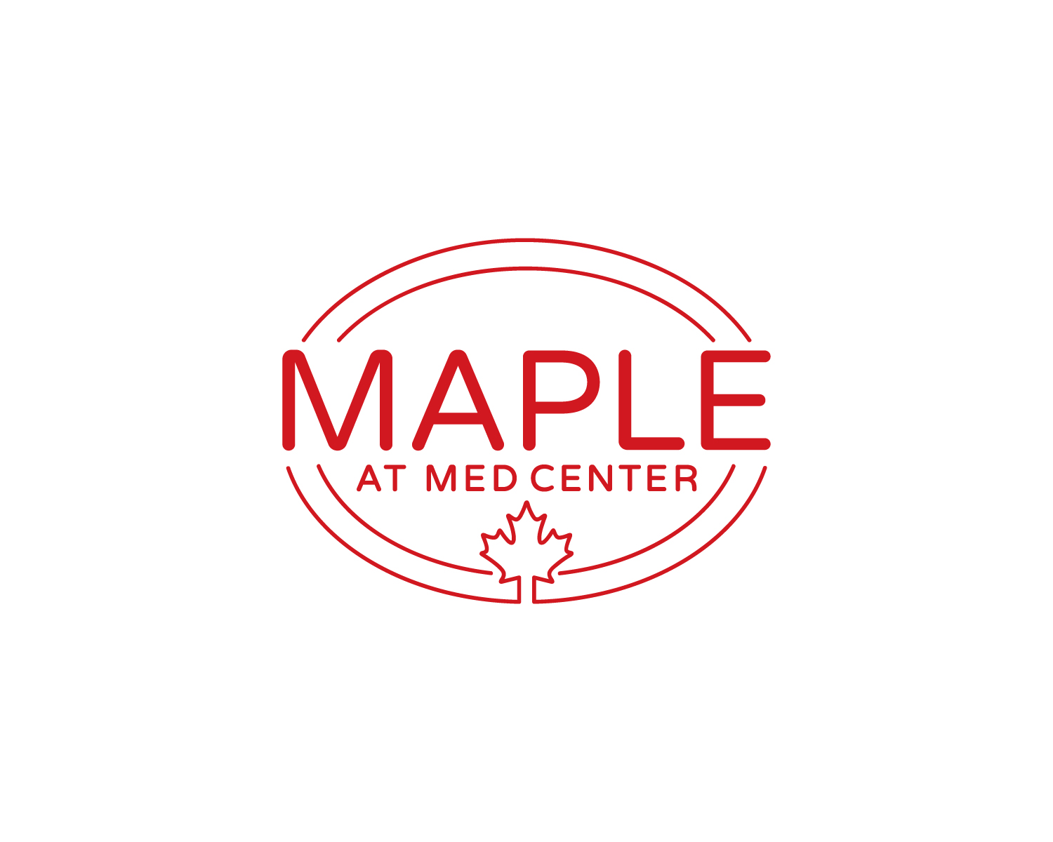 Design de Logo par Atec pour B&M Management | Design #25629458