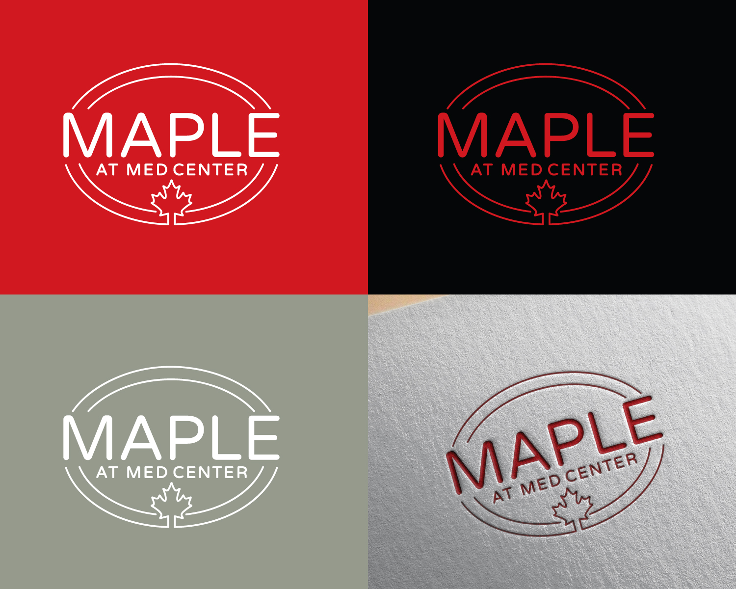 Design de Logo par Atec pour B&M Management | Design #25629459