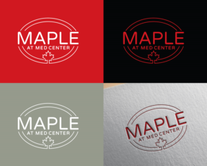 Design de Logo par Atec pour B&M Management | Design : #25629459