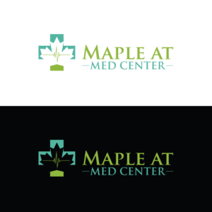 Logo Design by prodesigns99 for B&M Management | Design #25629894