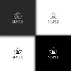Design de Logo par nzdesigners pour B&M Management | Design : #25633187
