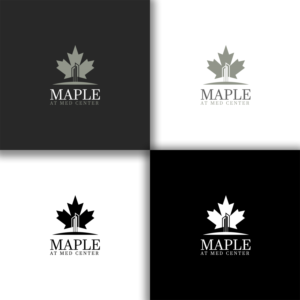 Design de Logo par nzdesigners pour B&M Management | Design : #25633188