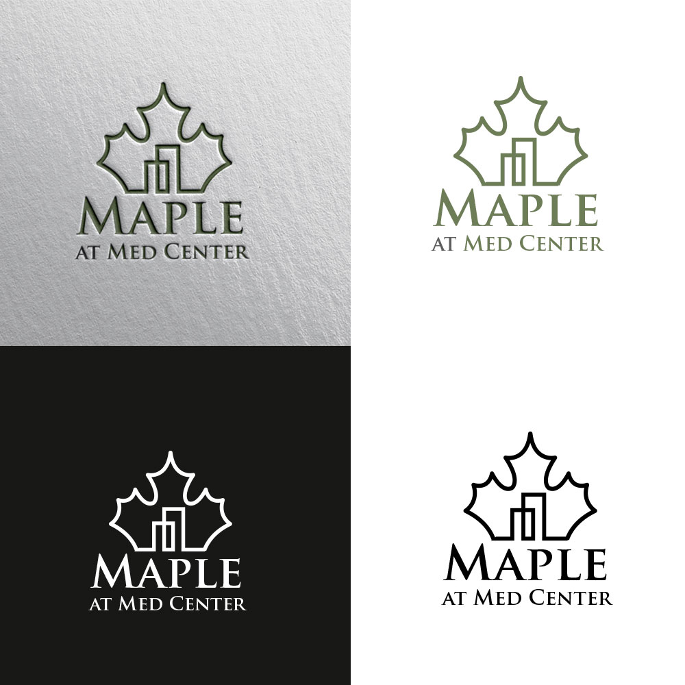 Logo-Design von nzdesigners für B&M Management | Design #25633192