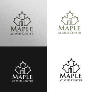 Design de Logo par nzdesigners pour B&M Management | Design : #25633192
