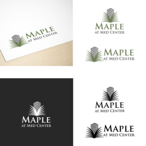 Design de Logo par nzdesigners pour B&M Management | Design : #25633193