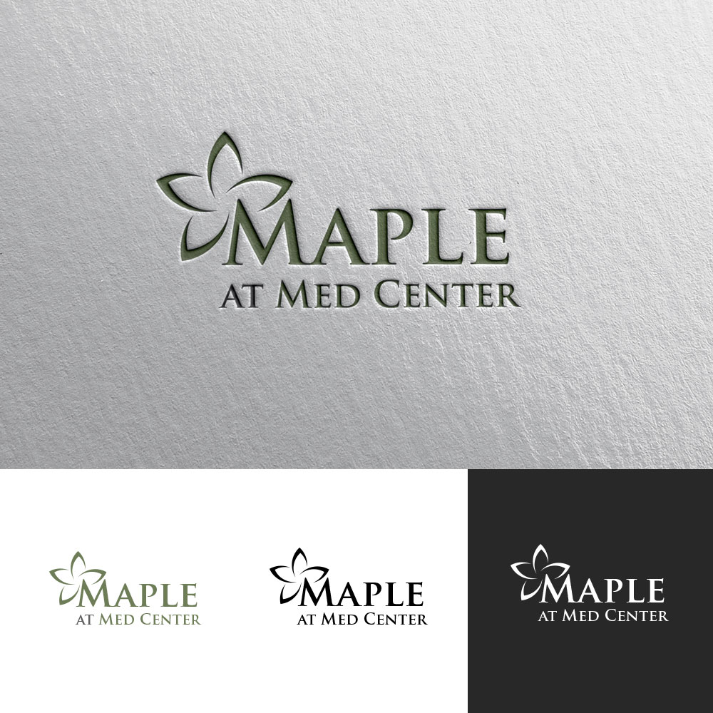 Design de Logo par NZ Creatives pour B&M Management | Design #25633194