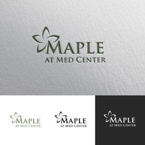 Design de Logo par nzdesigners pour B&M Management | Design : #25633194