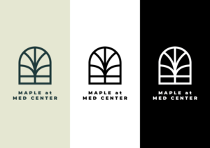 Logo Design by DCARO