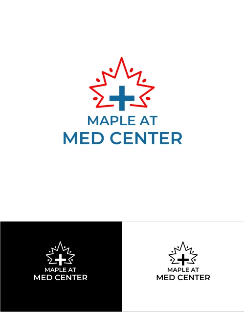 Design de Logo par iamrady pour B&M Management | Design #25652141