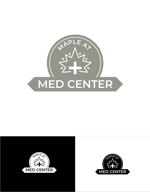 Logo Design by iamrady for B&M Management | Design #25653292