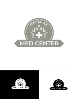 Design de Logo par iamrady pour B&M Management | Design : #25653292