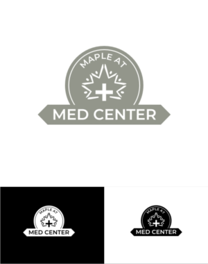 Design de Logo par iamrady pour B&M Management | Design : #25653294